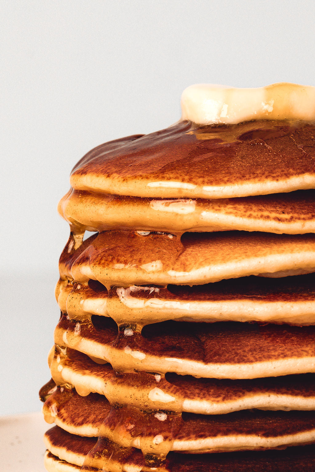 FAMILY SIZE 4 lb Original Recipe Heavenly Waffles® Mix