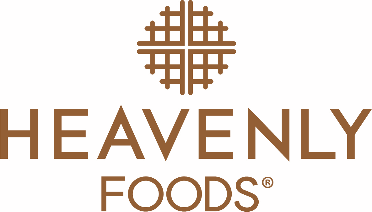 Heavenly Waffles