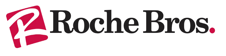 Heavenly Waffles at Retailer