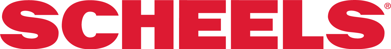 Heavenly Waffles at Retailer